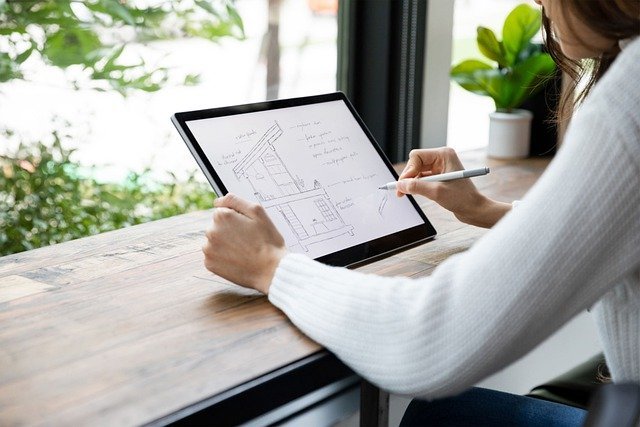 Como ter Auto-confiança no trabalho