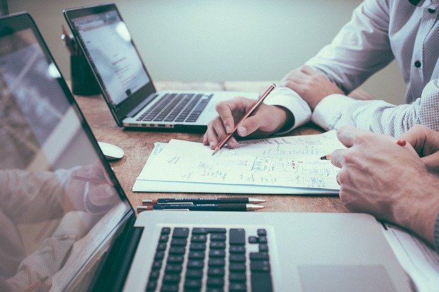 Dicas para aumentar o foco no trabalho