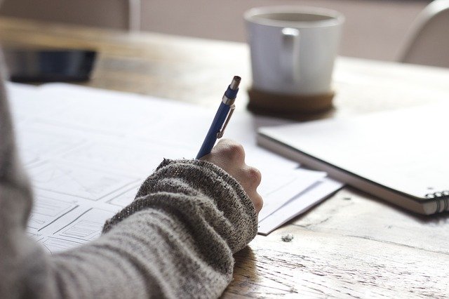 Estratégias para aumentar o foco no trabalho
