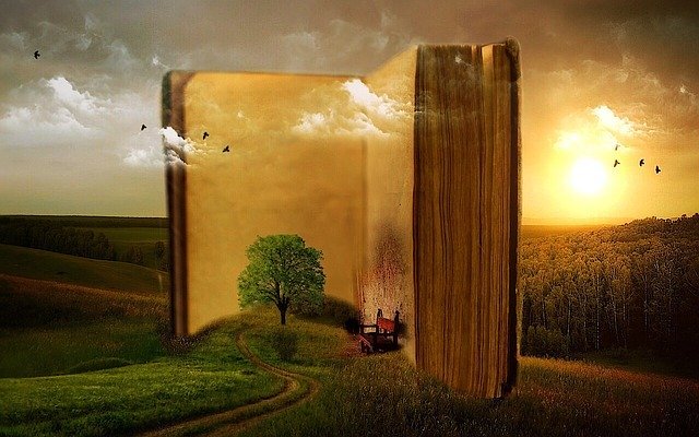 TOP 5 Melhores Livros de Motivação Pessoal