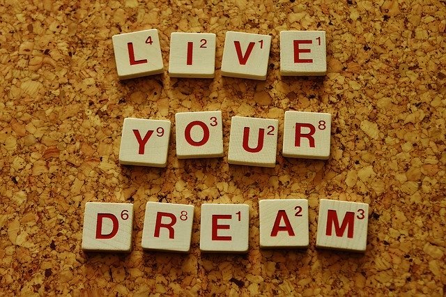 estratégias de motivação pessoal