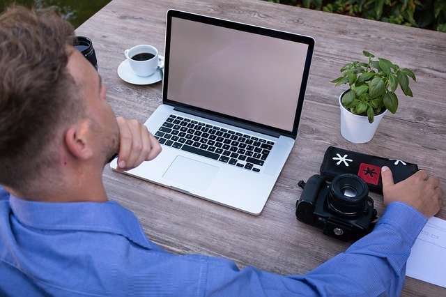 motivação pessoal para obter melhores resultados no trabalho
