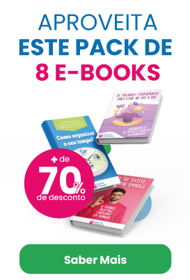 pack ebook 70 desconto
