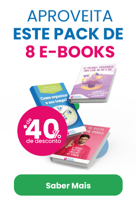 pack ebook