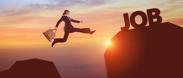 plano de carreira com motivação pessoal