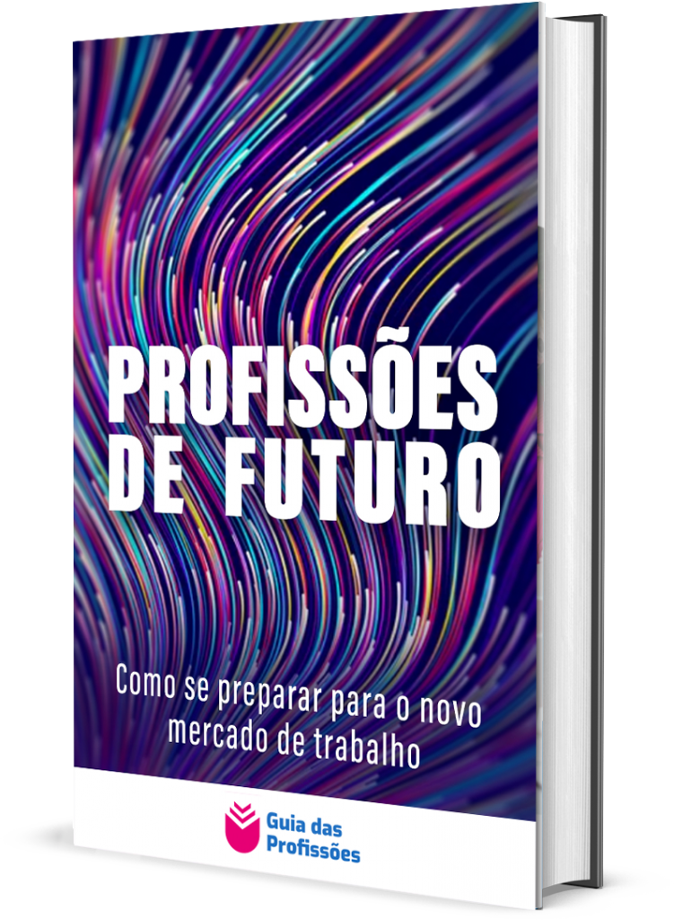Profissões-de-futuro-3d