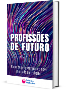 banner profissoes de futuro