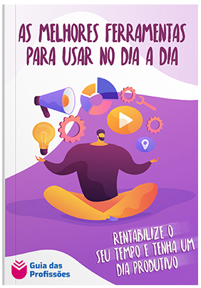 ebook as melhores ferramentas para usar no dia-a-dia