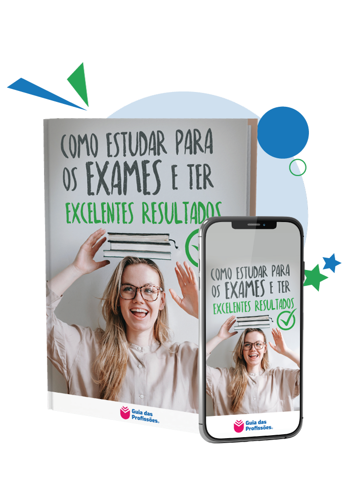 ebook banner como estudar para os exames