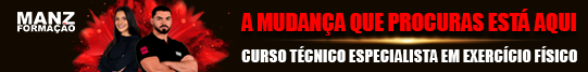 manz formação