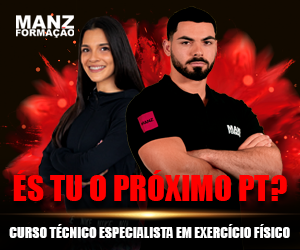 banner manz formacao