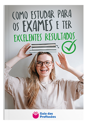 como estudar para os exames