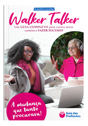 ebook walker-talker