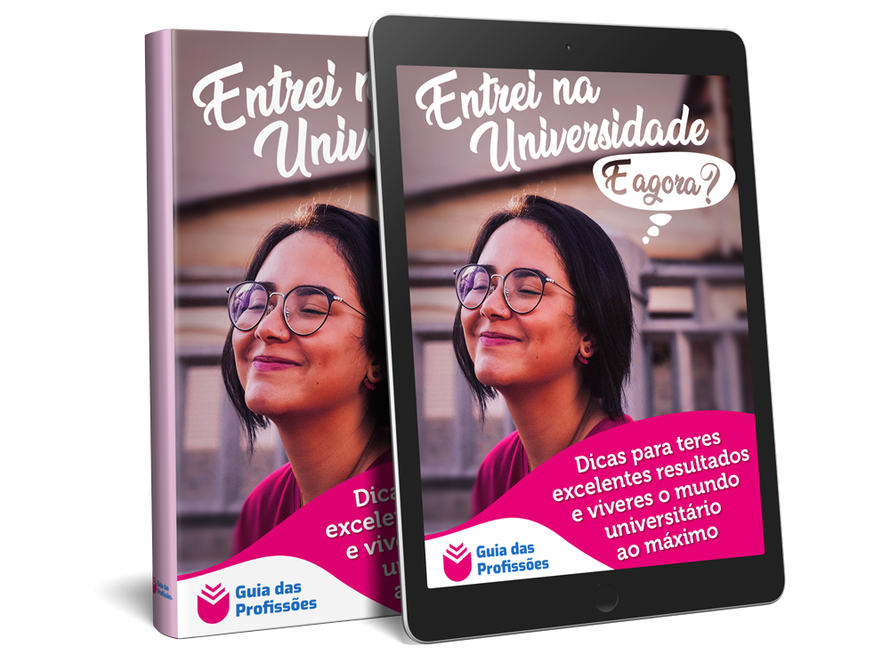 Ebook-entrei-universidade