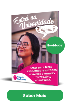 banner-novidade-entrei-na-universidade