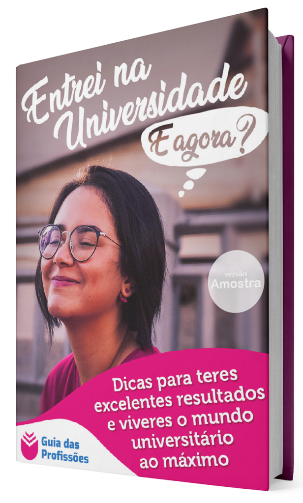 ebook-entrei-na-universidade-amostra-gratis