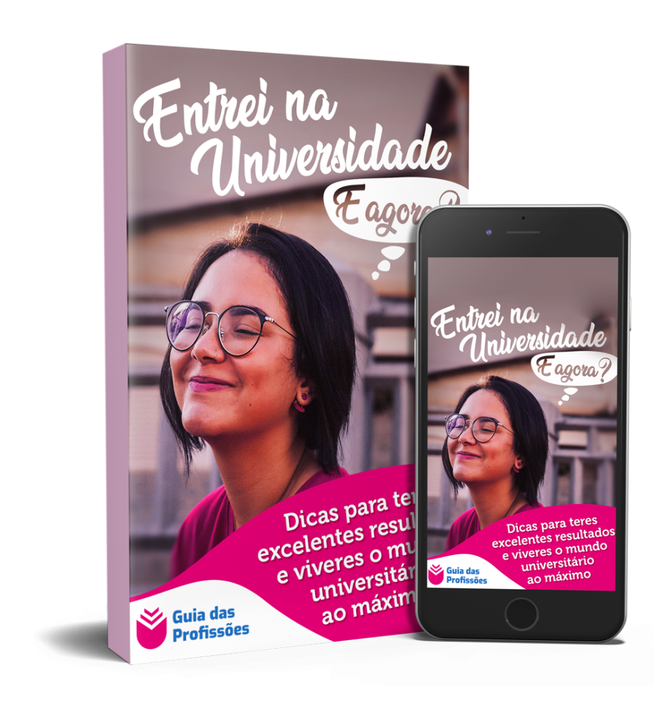 telemovel-ebook-universidade