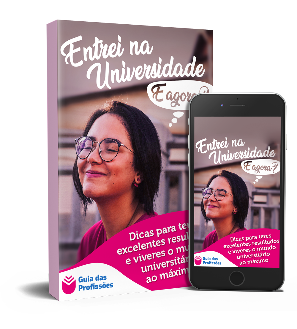 telemovel-ebook-universidade