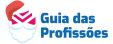Guia das Profissões