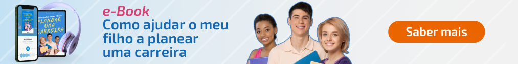 Banner Manual para pais