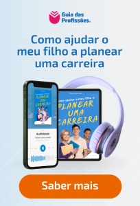 Banner Manual para Pais